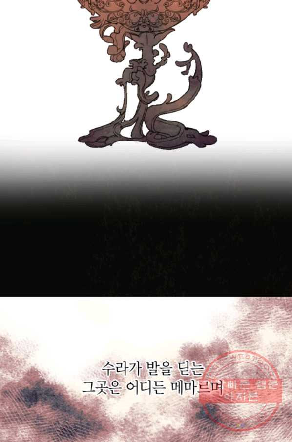 1644522602524lx6uzc0dp4r.jpeg
