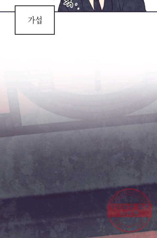 1644522609059o81hm1fonr.jpeg