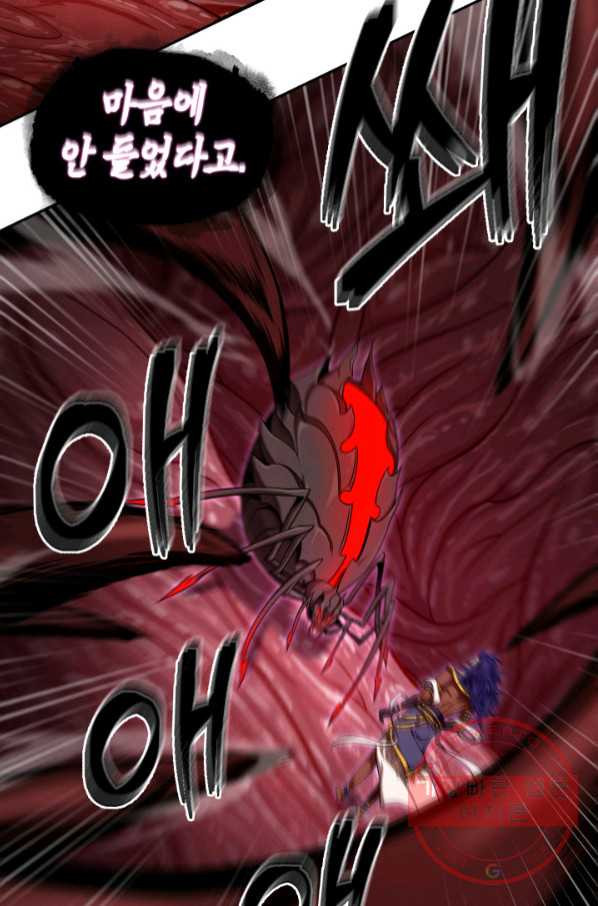 1644612477808uwbx1aumbm.jpeg