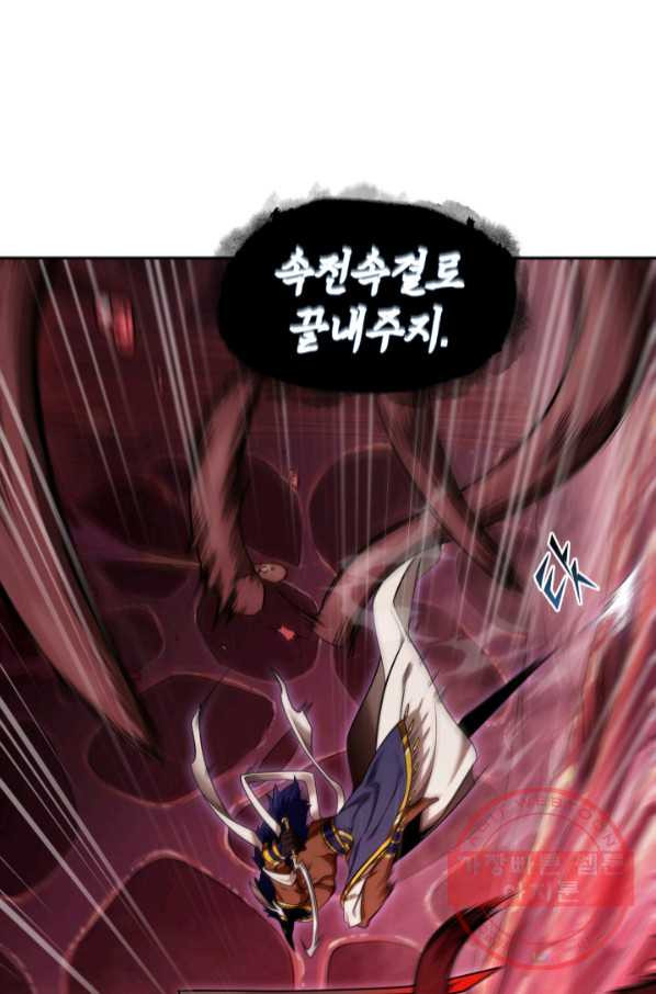 1644612478111izkiao52tkf.jpeg