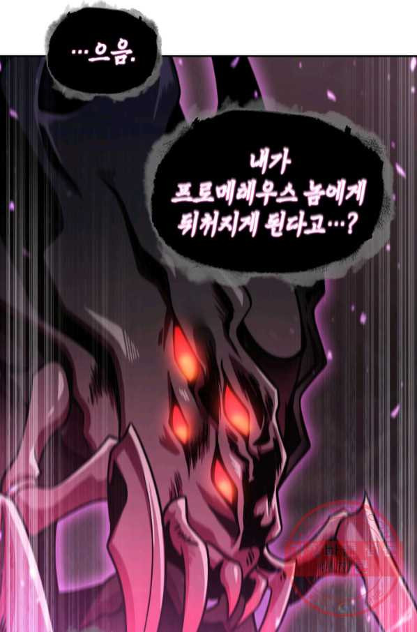 1644612487979gmbi1giwp1.jpeg
