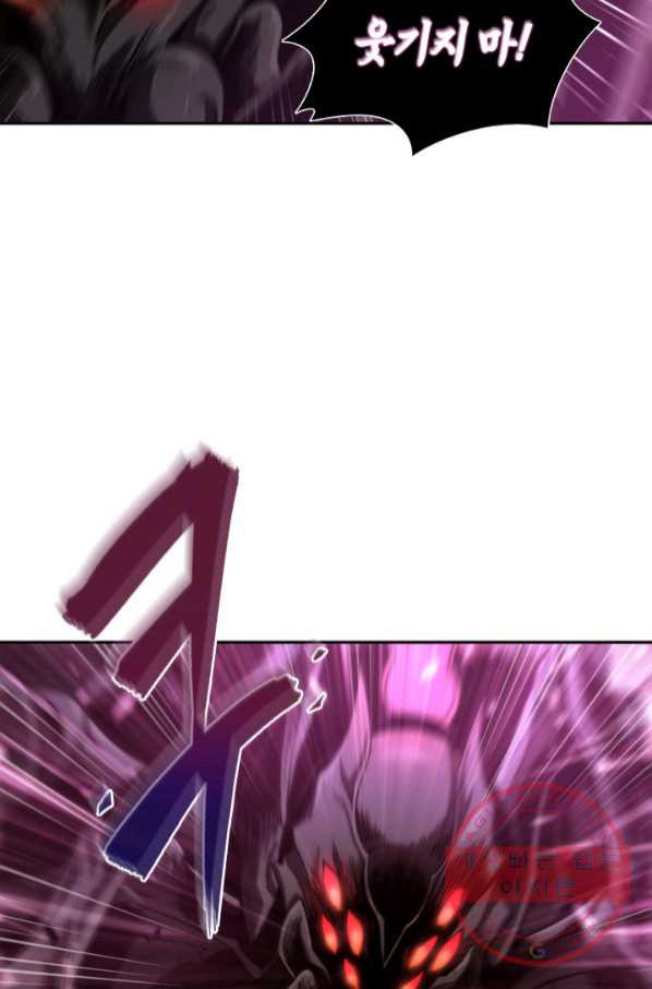 16446124885157o8v46jnm9l.jpeg