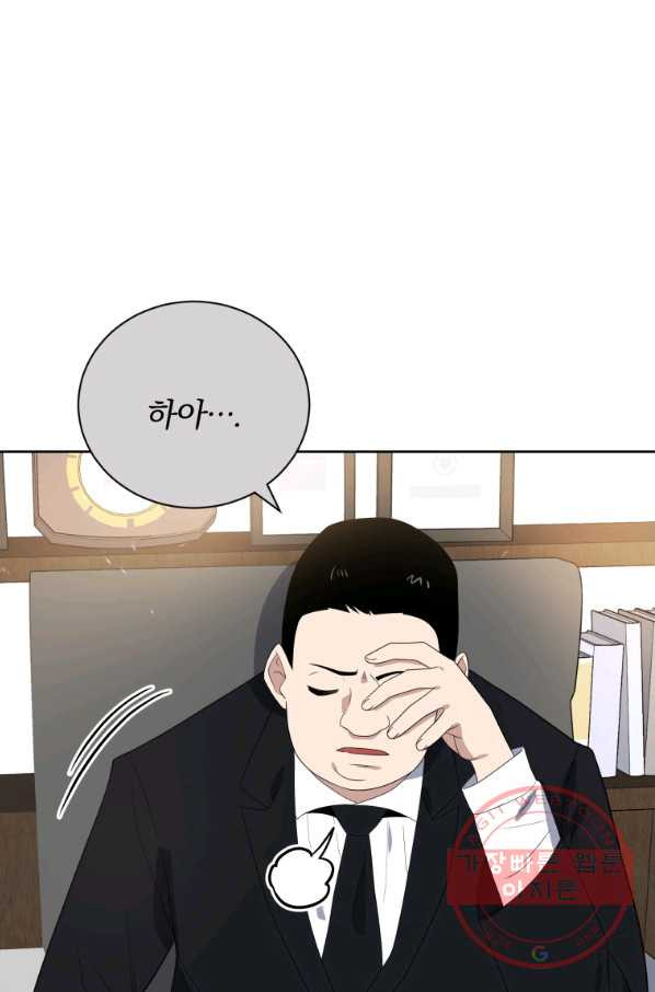 1644612439100j7dccb4pjcn.jpeg
