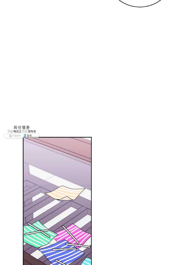 1644613380906pwosfwnhsp.jpeg