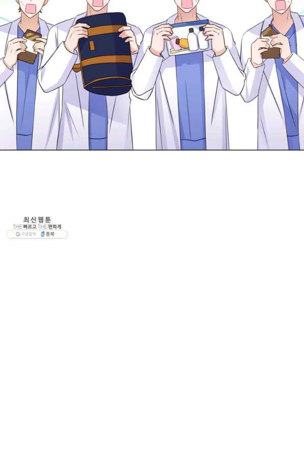 164461453261919bu43fpq3g.jpeg