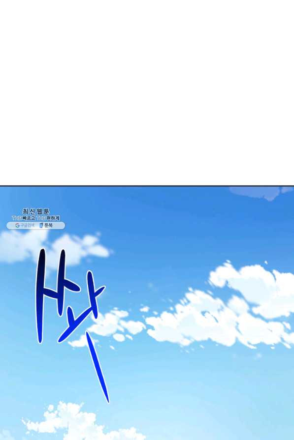 1644614532726whxp3i0sd0h.jpeg