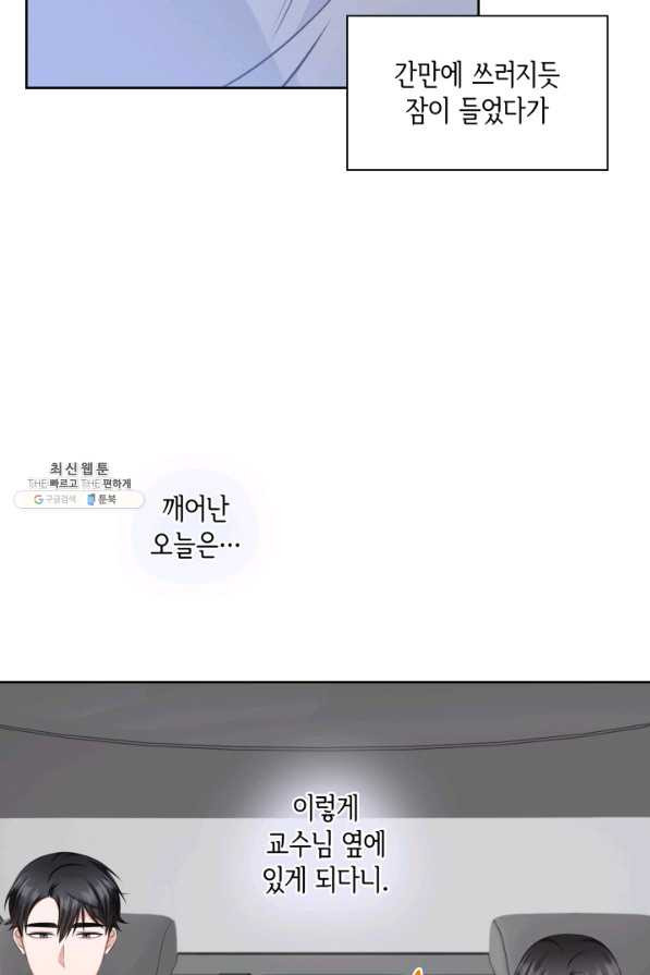 1644614540796zs1vxnnk59.jpeg