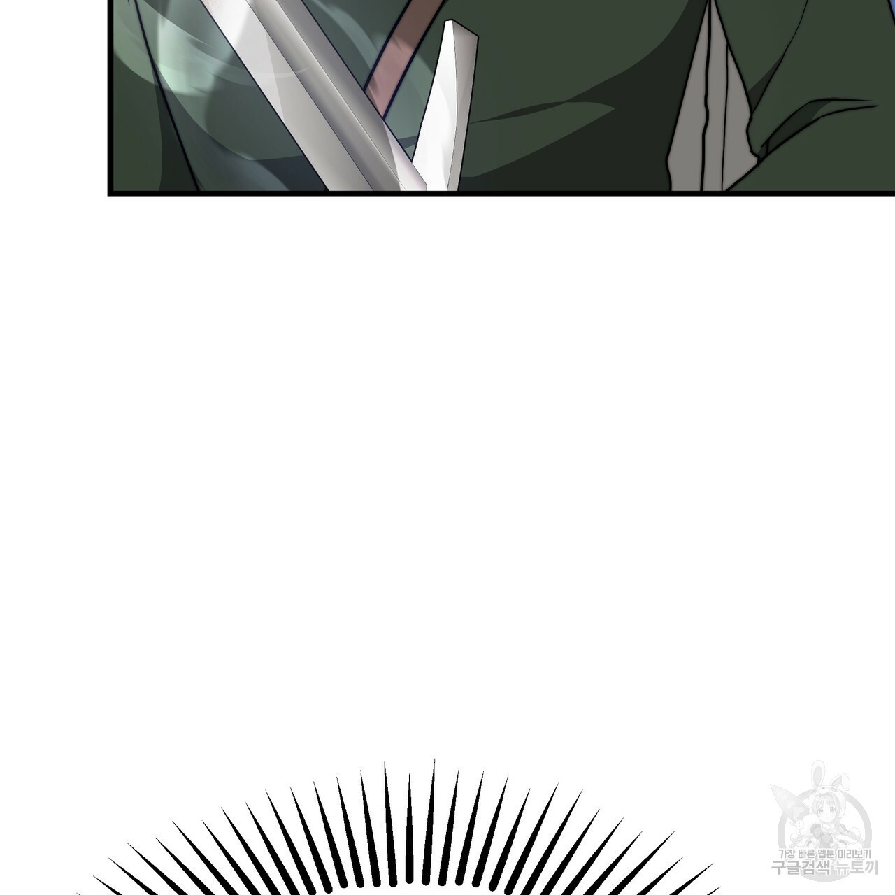 16446160339904rhux4rh9mq.jpeg