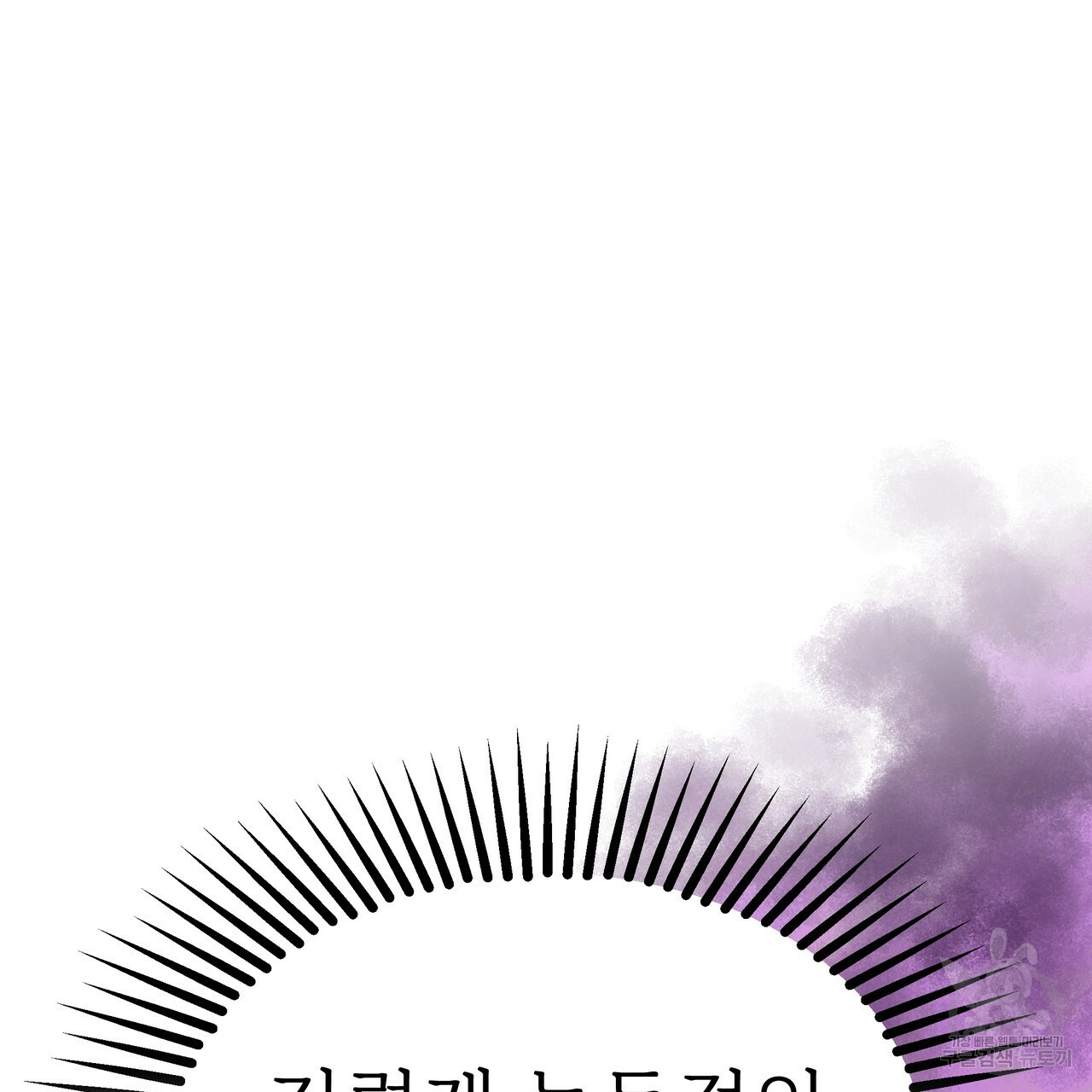 1644616034293lf3zfxkpjh.jpeg