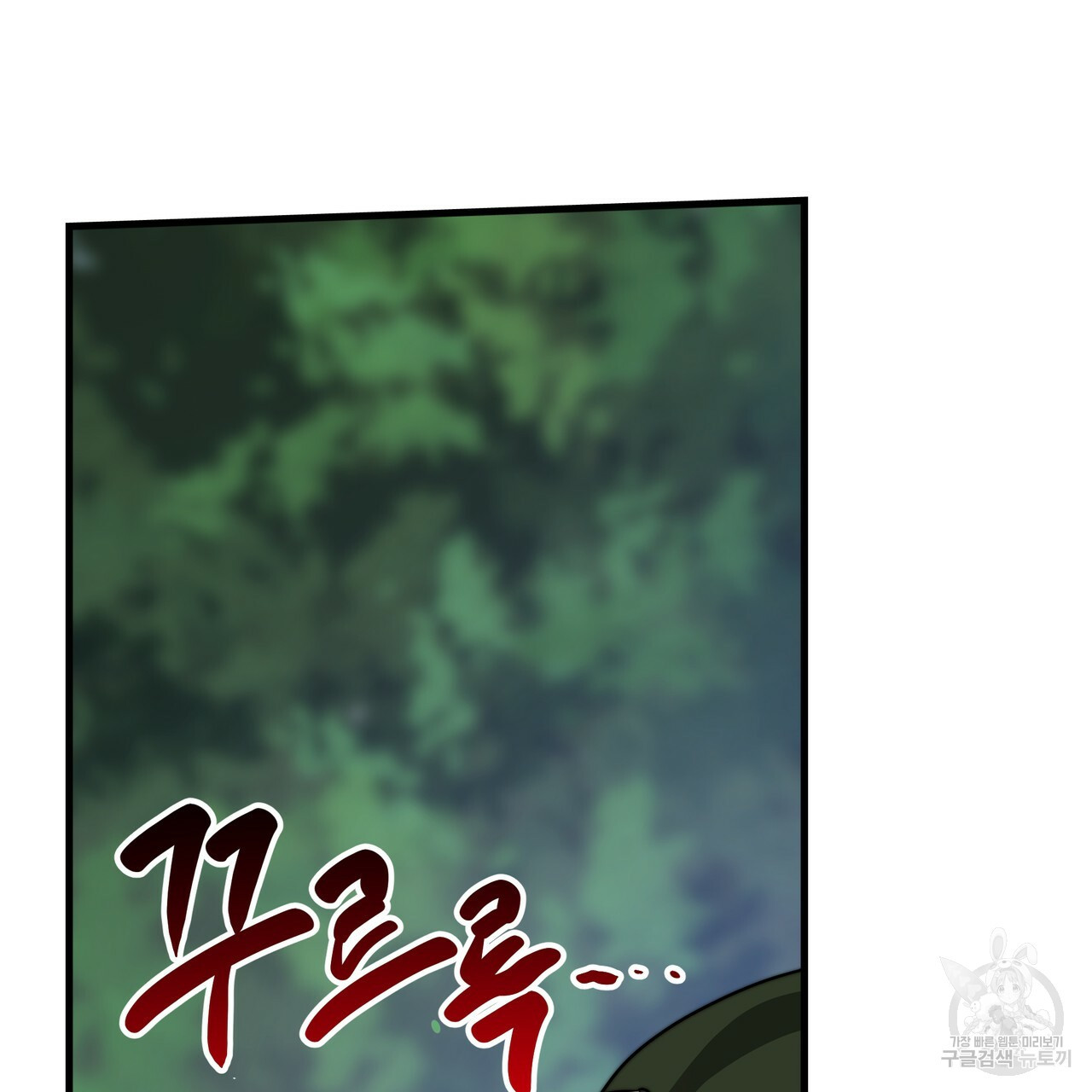 1644616035337g50zk0alffq.jpeg