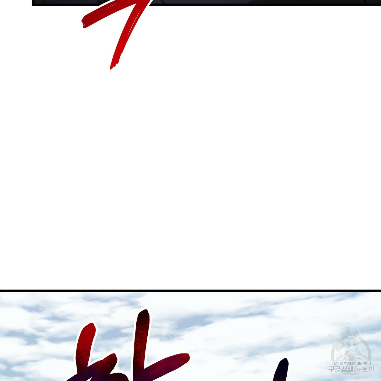 16446160357417k7hxd9efs5.jpeg