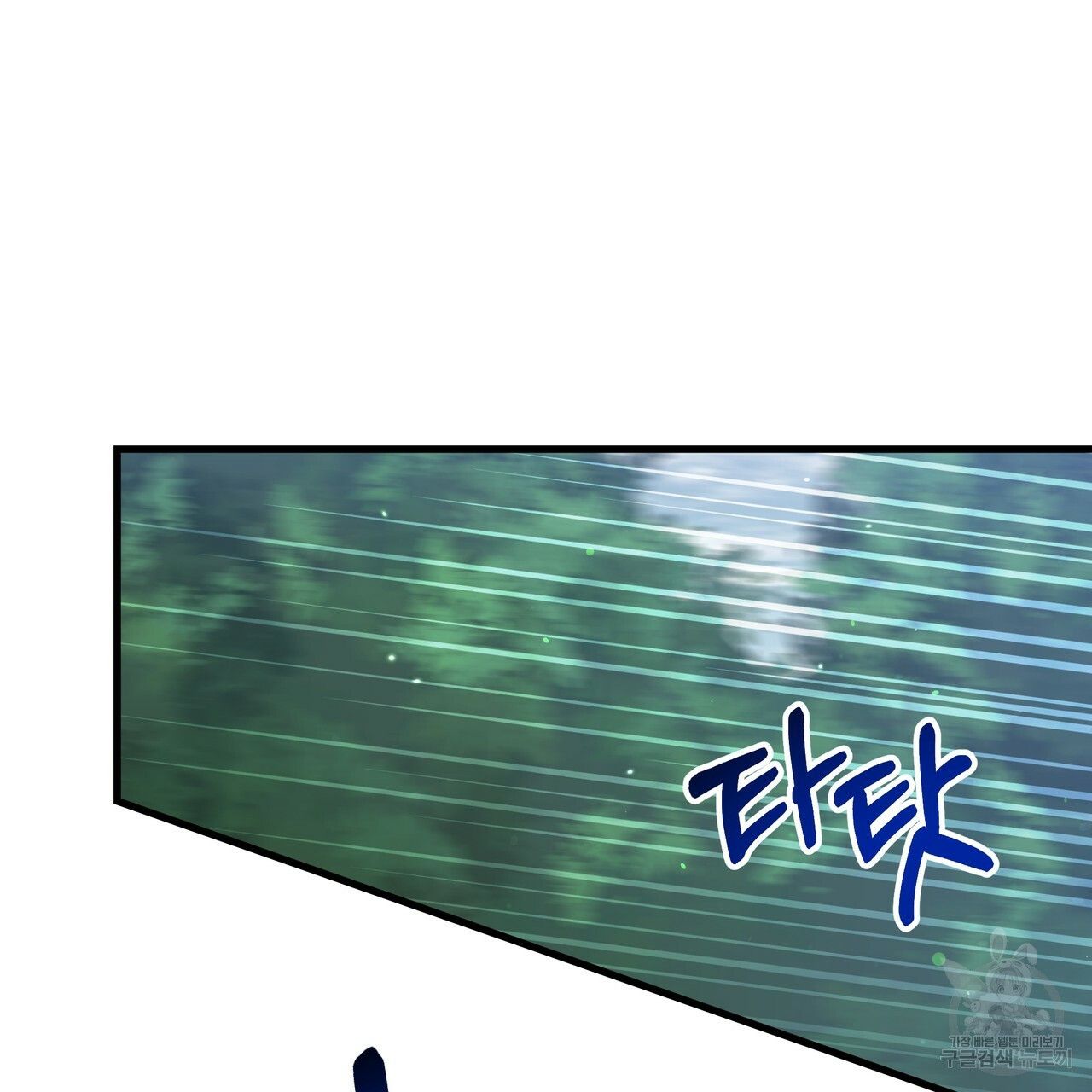 1644616044122nd0a6eui5hs.jpeg