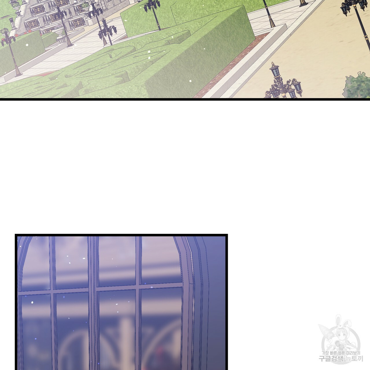 1644616048773e64093r1kno.jpeg