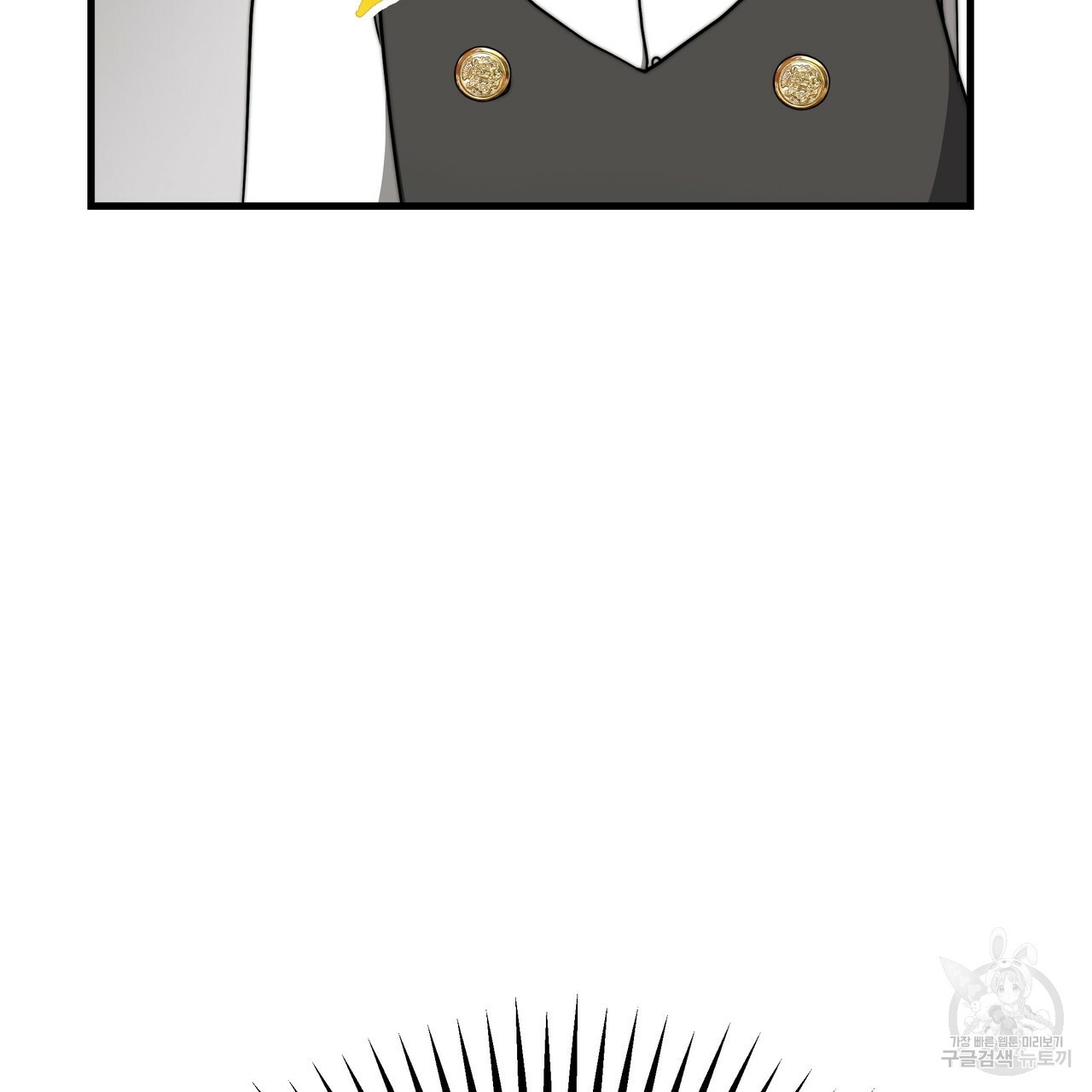 1644616050155ed9dqhv62ee.jpeg