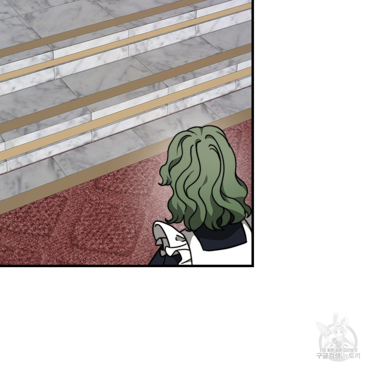 16446160535516jc963dco17.jpeg
