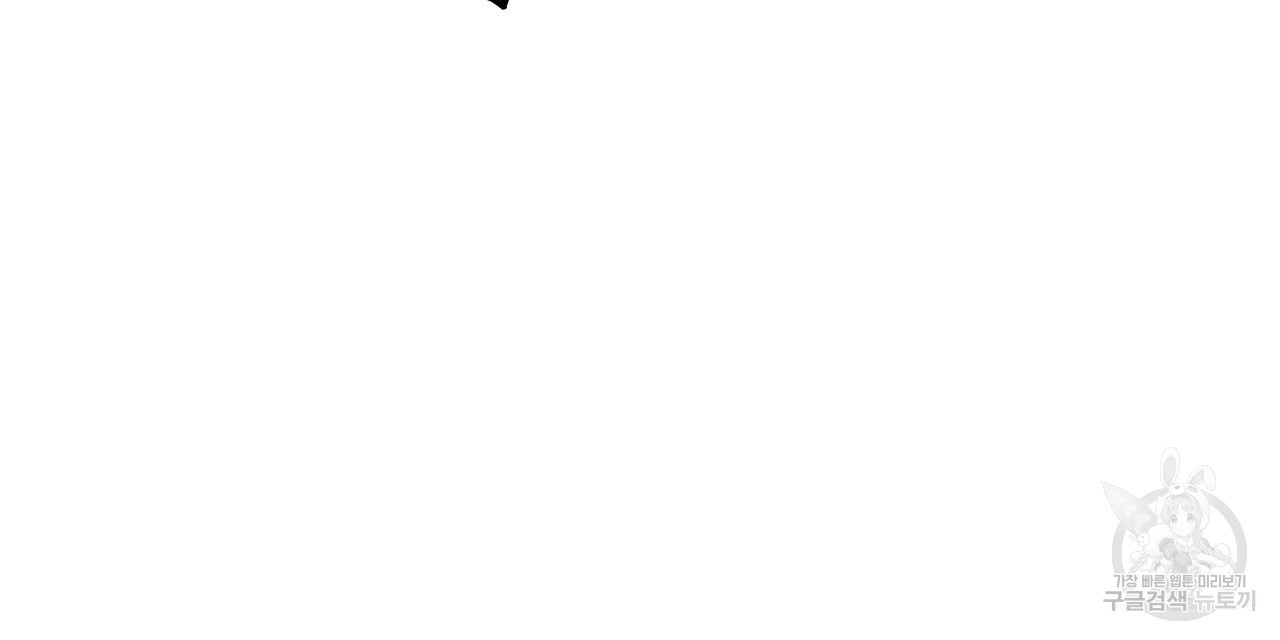 1644616054944qd60es6sqo.jpeg