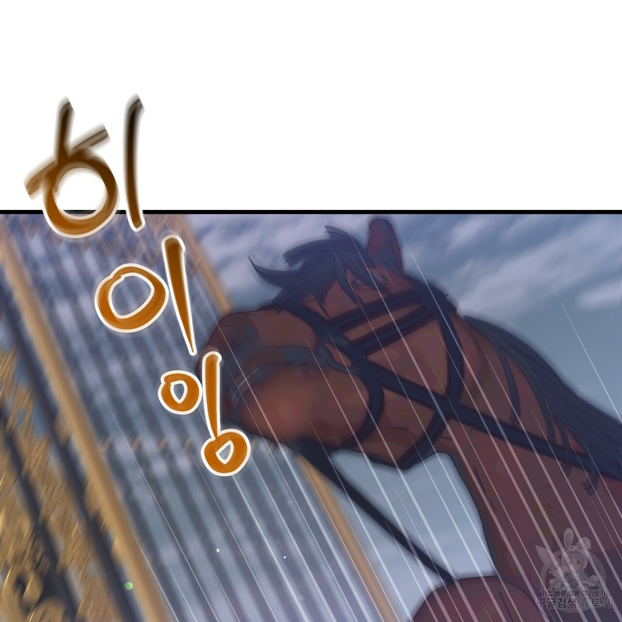 1644616061352ebqay34qqo7.jpeg