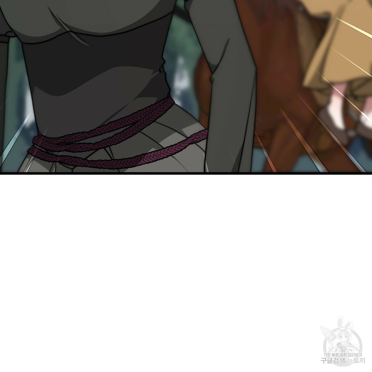 1644616062627gplous43837.jpeg
