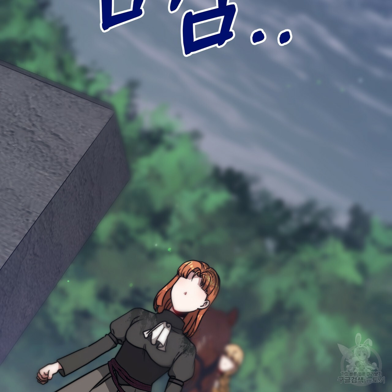 1644616062841p29c4d8l6e.jpeg