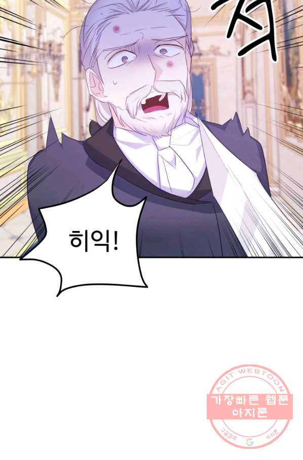1644614442511urbedq8xuo.jpeg