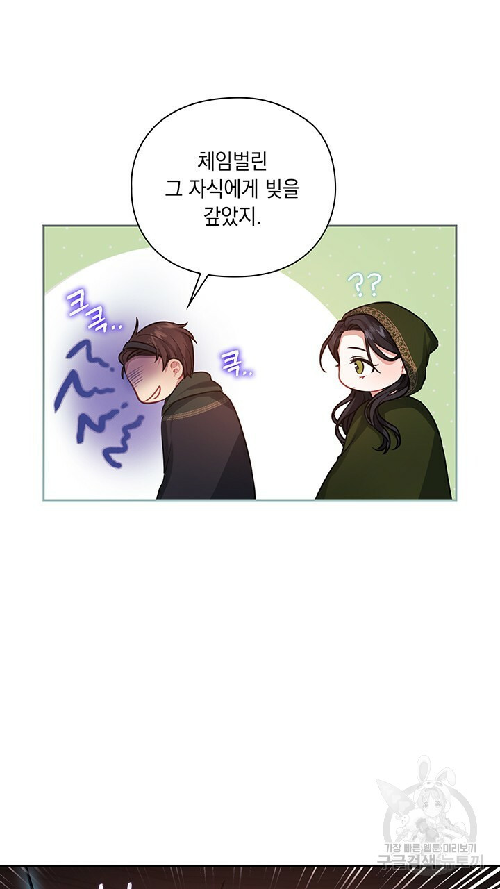 16446126132473xqiu0fu26.jpeg