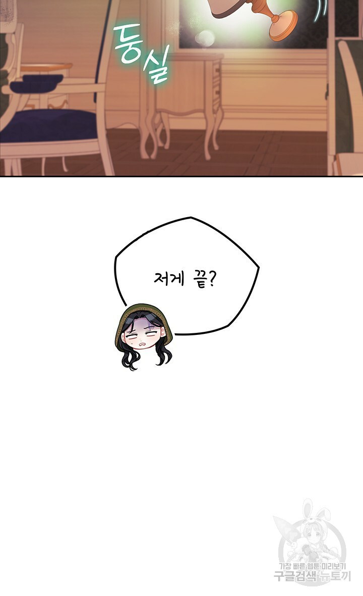1644612613561st2gkab1r3j.jpeg