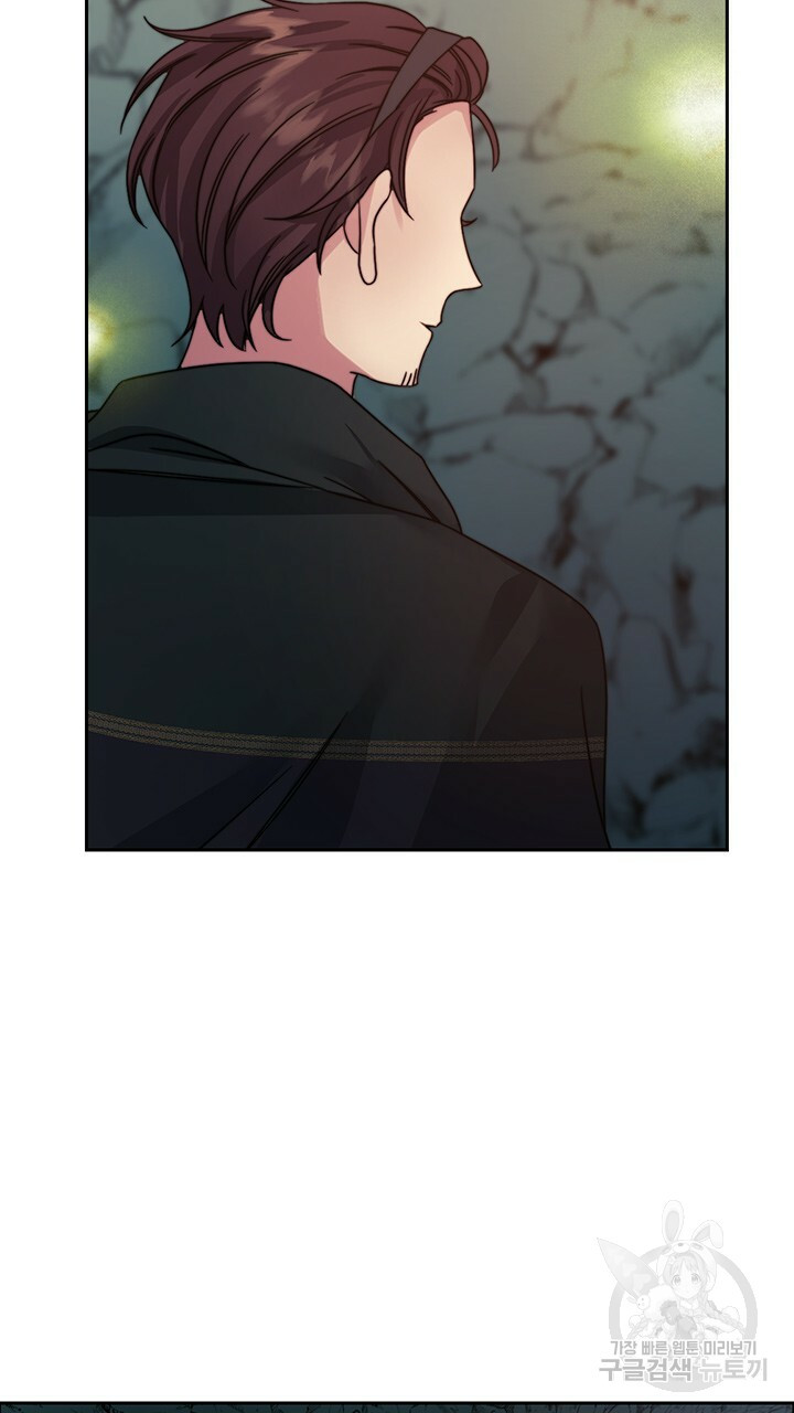 1644612617648bk1gems4bx.jpeg