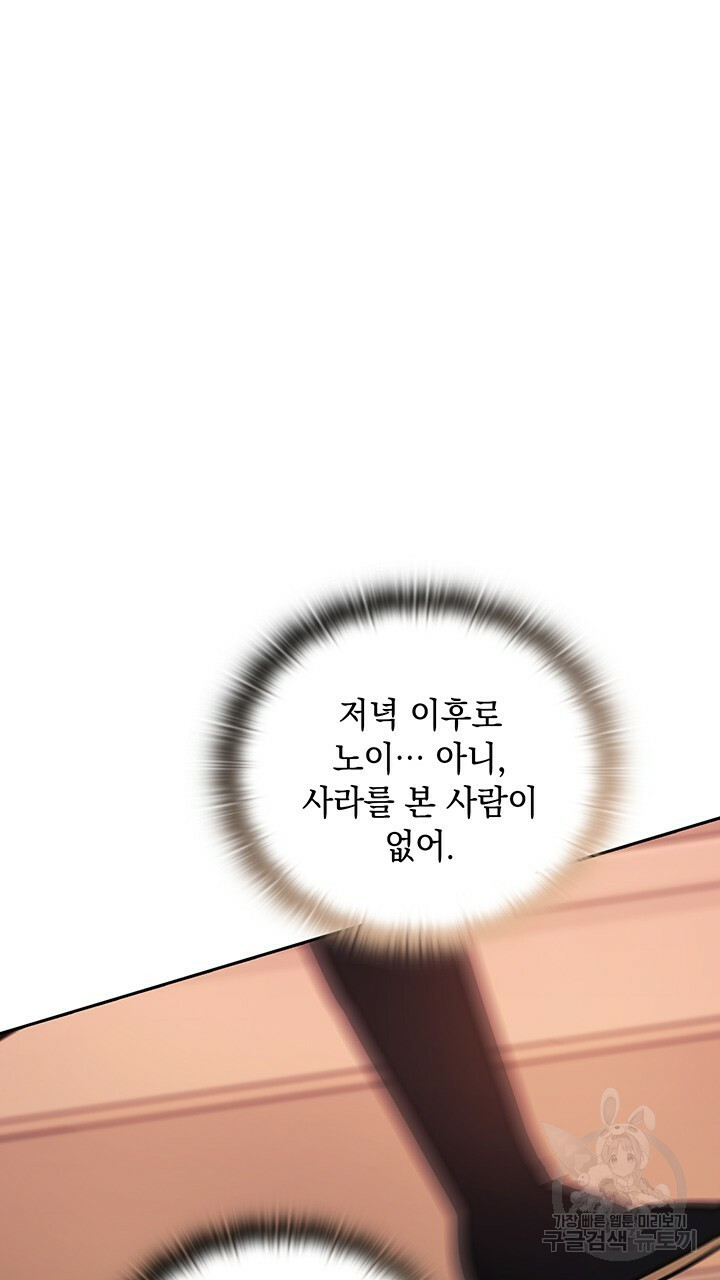 1644612619990d03zq7be2c9.jpeg