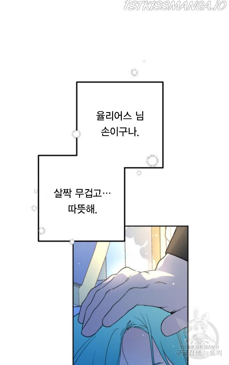 1644616097731klwootkbpg.jpeg