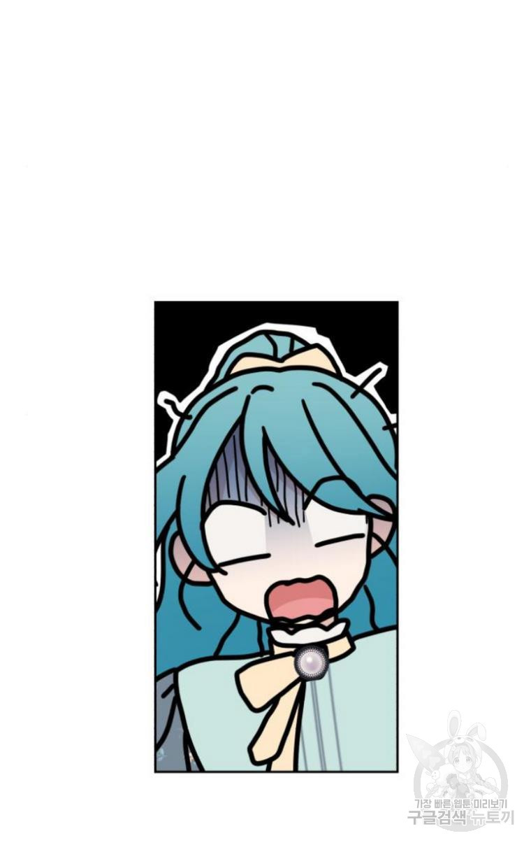 16446160991573f56f6aphie.jpeg