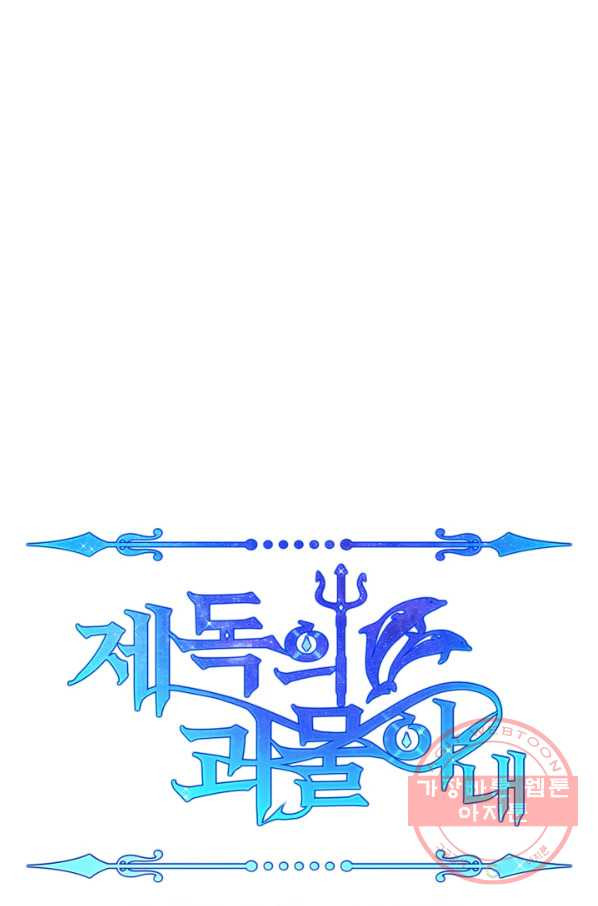 1644613998635ddk45cd48q6.jpeg