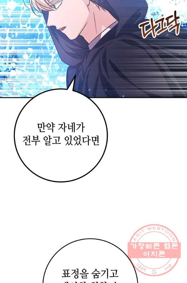 1644614022464zic1k6zjie.jpeg