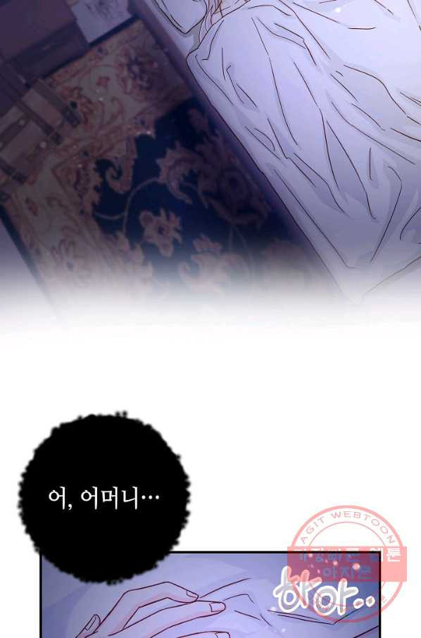 1644614023223nxslwho9anm.jpeg
