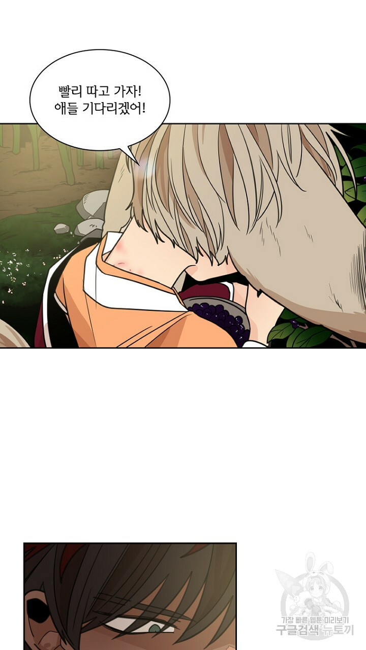 1644689149392ird9a8zzfv.jpeg