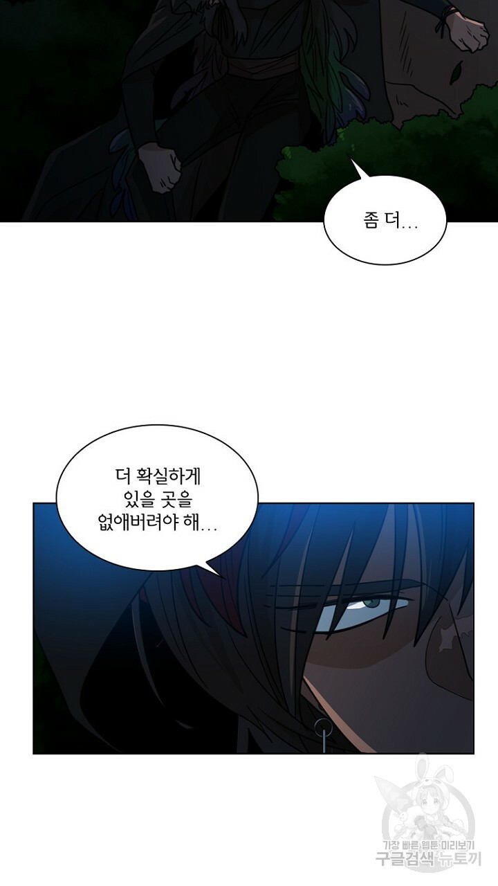 1644689151123re7q13yd60n.jpeg