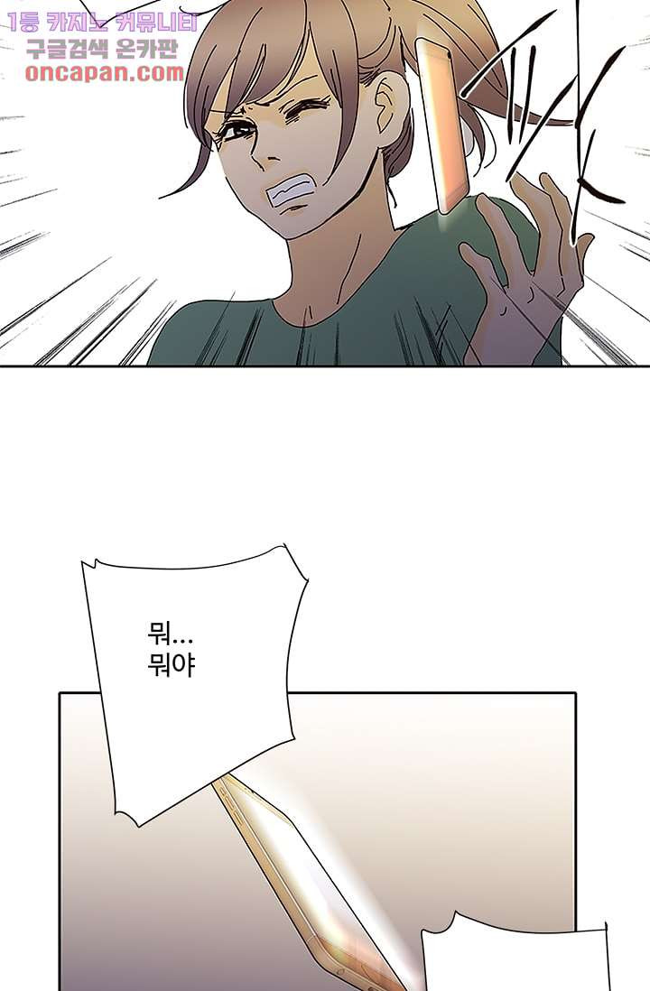 1644685405651l6lt266l5x8.jpeg