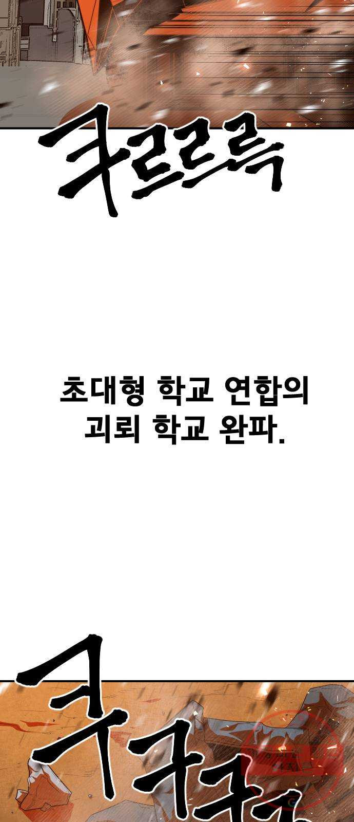 16446923448075ofg1udbslj.jpeg
