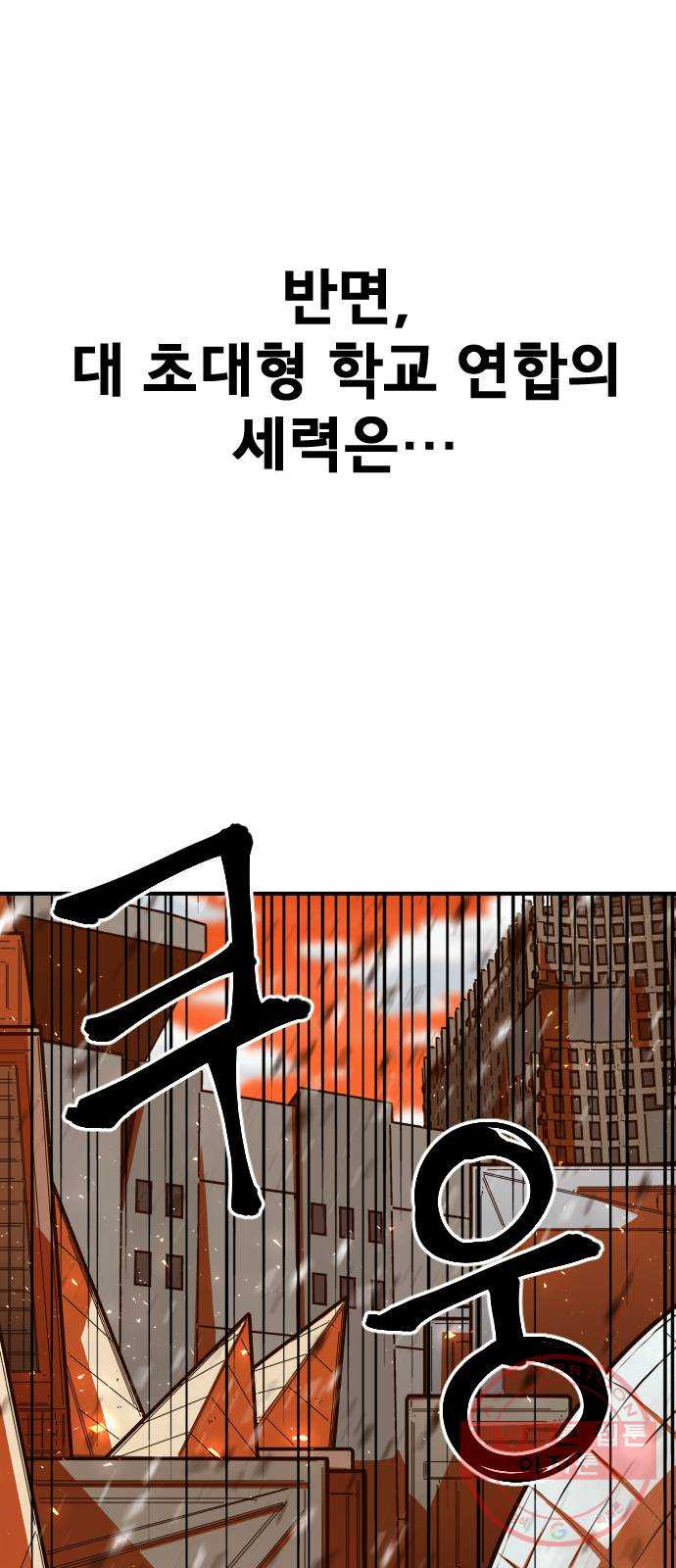 164469234521844ovobmh9fj.jpeg