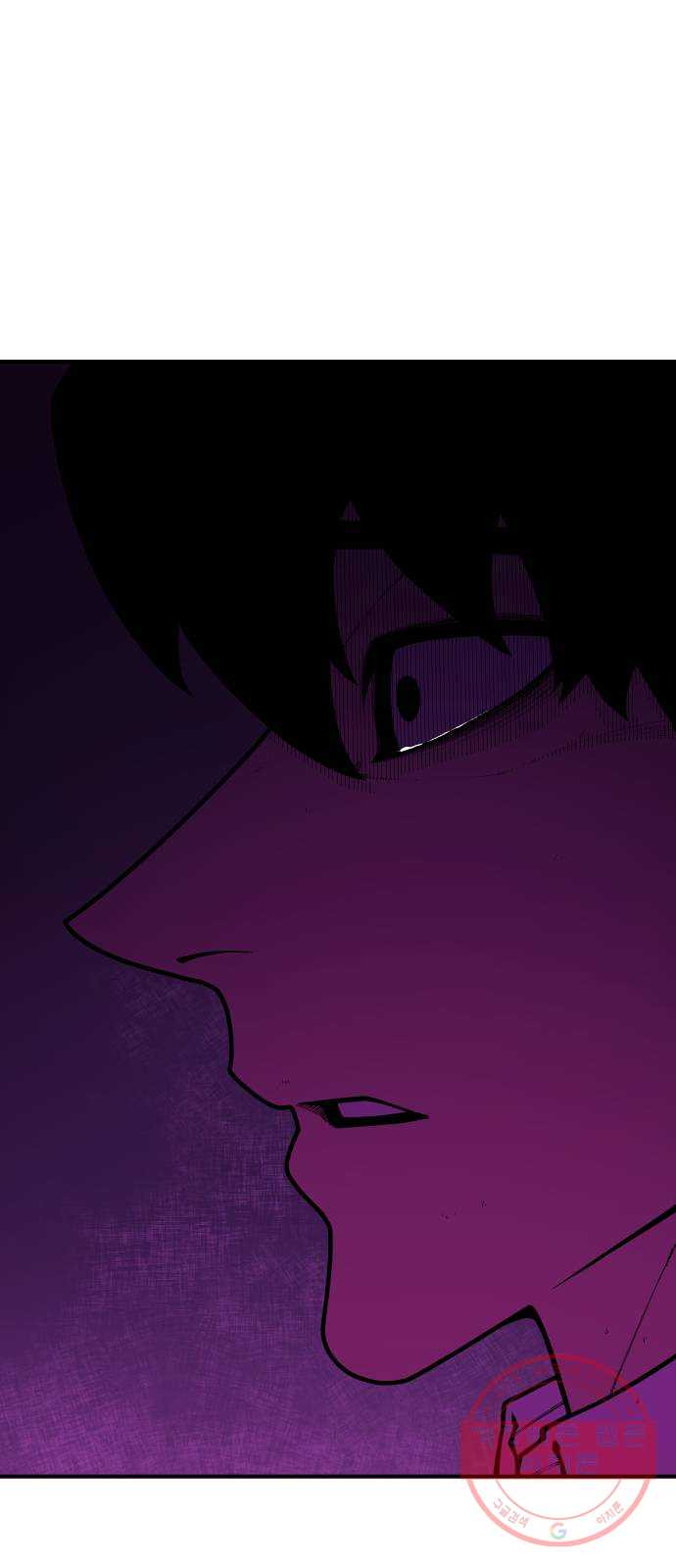 1644692345936m9t267ak9id.jpeg