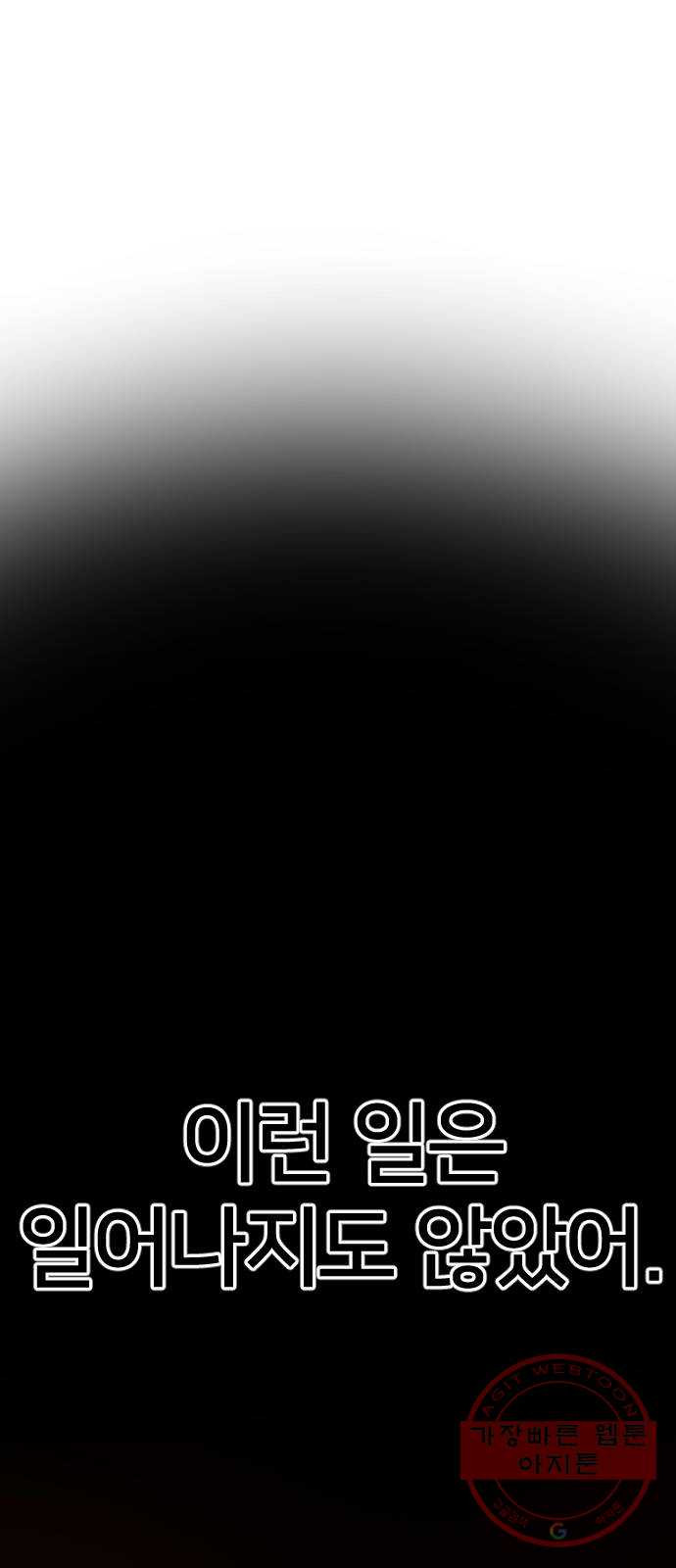 1644692355372r9lg4sam9v9.jpeg