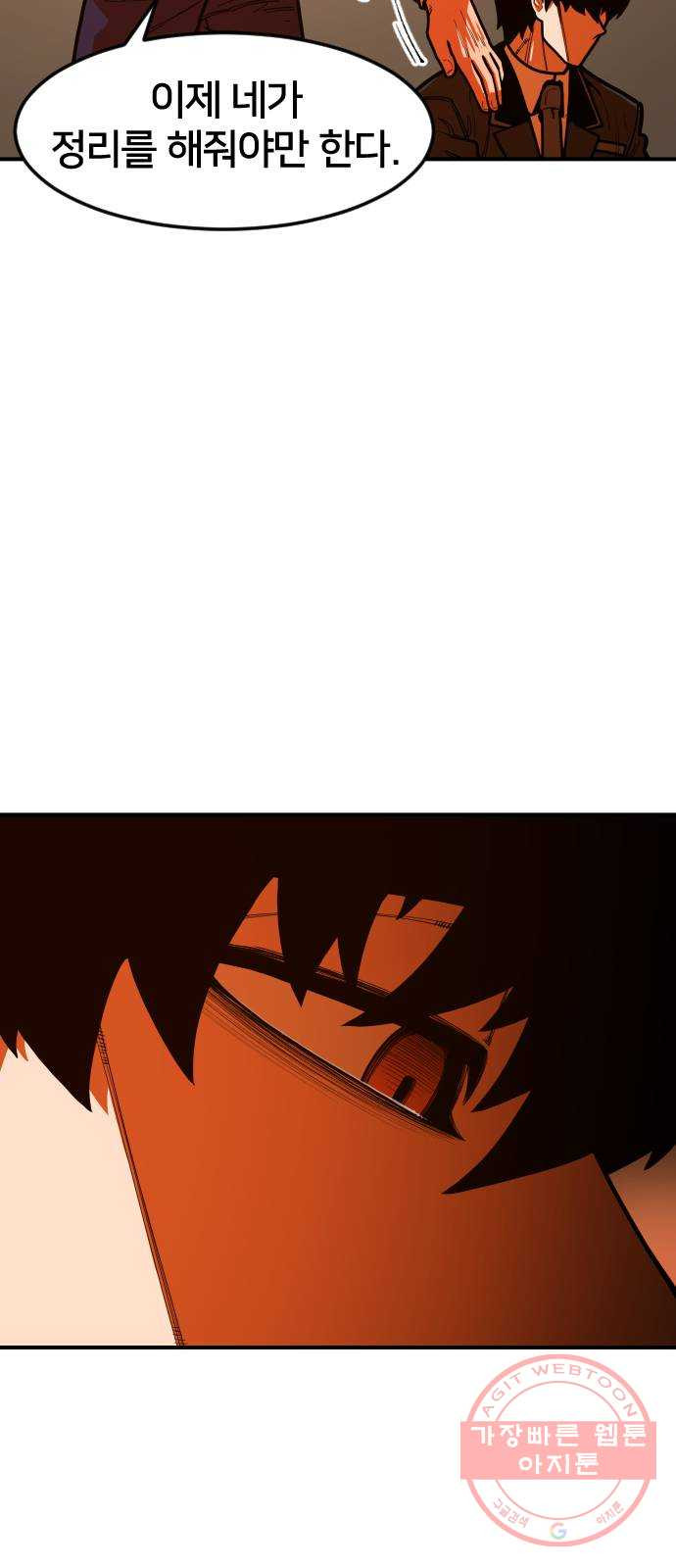 1644692356687fxwabfafv2n.jpeg