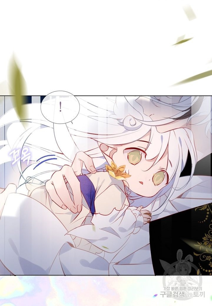 1644684394688hrg1vb643vf.jpeg