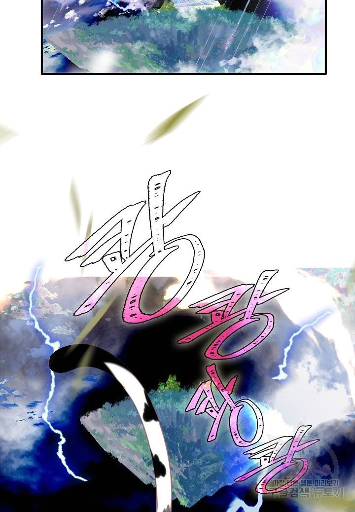 1644684395204yz8pvs18qjl.jpeg