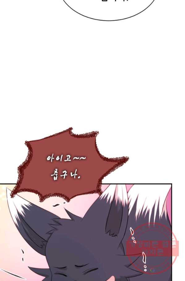 1644690094927289k8ex88ok.jpeg
