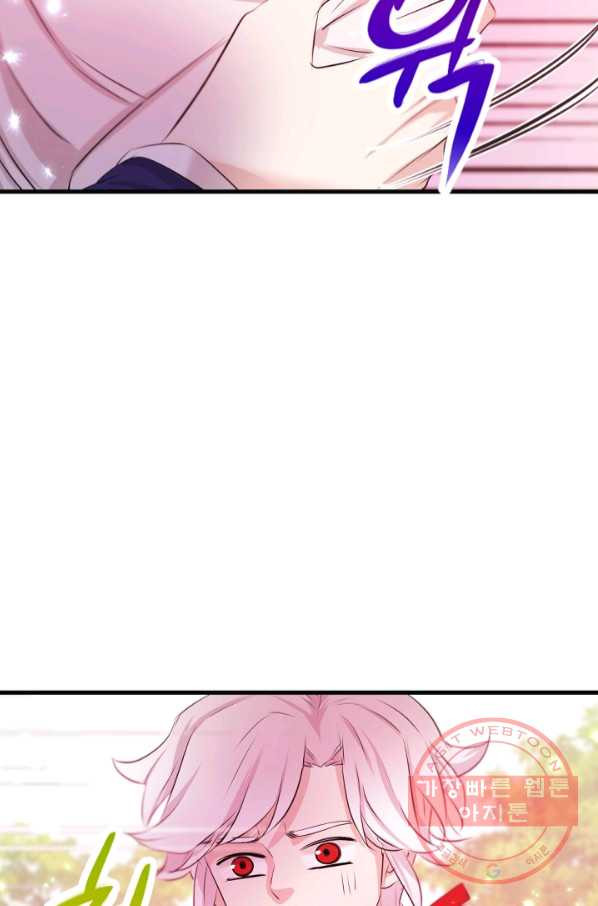 1644690099589gbl3epyp7oa.jpeg