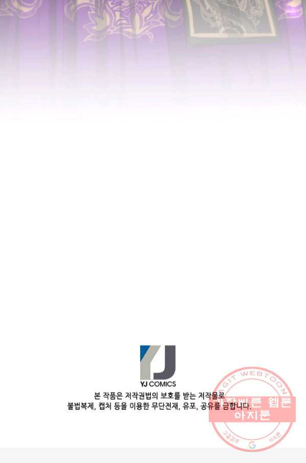 1644690112676ovcdw1atbph.jpeg