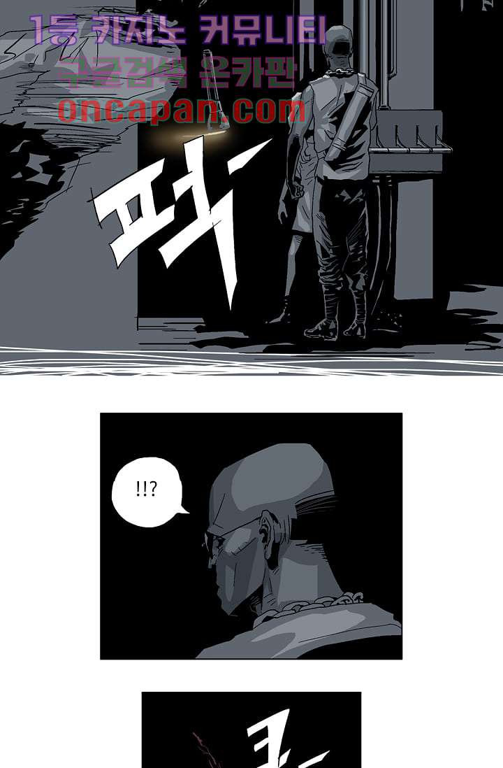 1644685182566pg0xammkve8.jpeg