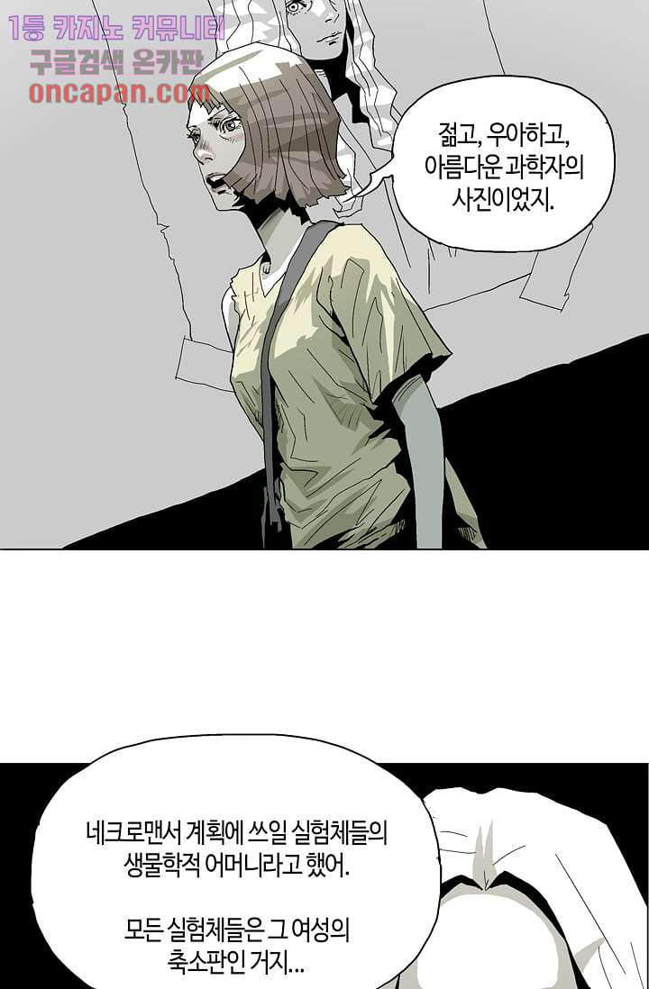 1644685296052u2sedyupa.jpeg