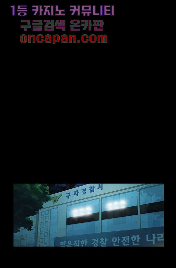 16446839900099njc8zrdoj.jpeg