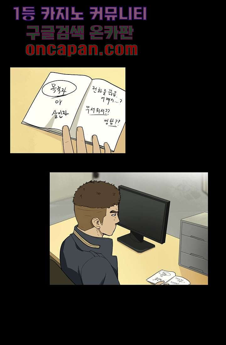 1644683990117ct2aax5uz9o.jpeg